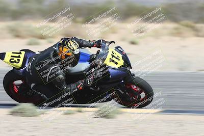 media/Oct-03-2025-CVMA Friday Practice (Fri) [[0c1e57b650]]/2-Racer 1/Session 4- Turn 7 Inside/